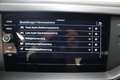 Volkswagen Polo 4Me TSI Grau - thumbnail 11
