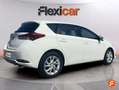 Toyota Auris 1.2 120T Active Blanco - thumbnail 9