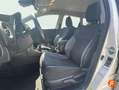 Toyota Auris 1.2 120T Active Blanco - thumbnail 18