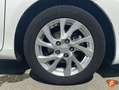 Toyota Auris 1.2 120T Active Blanco - thumbnail 25