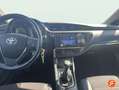 Toyota Auris 1.2 120T Active Blanco - thumbnail 10