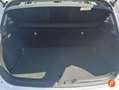 Toyota Auris 1.2 120T Active Blanco - thumbnail 22