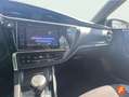 Toyota Auris 1.2 120T Active Blanco - thumbnail 12