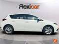 Toyota Auris 1.2 120T Active Blanco - thumbnail 4