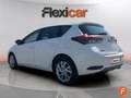 Toyota Auris 1.2 120T Active Blanc - thumbnail 7