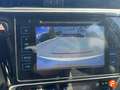 Toyota Auris 1.2 120T Active Blanc - thumbnail 13