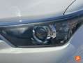 Toyota Auris 1.2 120T Active Blanco - thumbnail 23