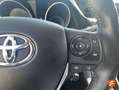 Toyota Auris 1.2 120T Active Blanco - thumbnail 15