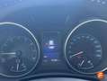 Toyota Auris 1.2 120T Active Blanco - thumbnail 17