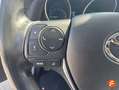 Toyota Auris 1.2 120T Active Blanco - thumbnail 14