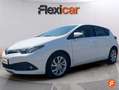 Toyota Auris 1.2 120T Active Blanco - thumbnail 27