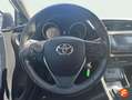 Toyota Auris 1.2 120T Active Blanco - thumbnail 11
