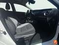 Toyota Auris 1.2 120T Active Blanco - thumbnail 19