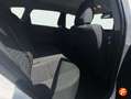 Toyota Auris 1.2 120T Active Blanco - thumbnail 21