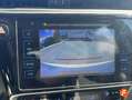 Toyota Auris 1.2 120T Active Blanco - thumbnail 13