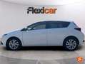Toyota Auris 1.2 120T Active Blanco - thumbnail 5