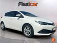 Toyota Auris 1.2 120T Active Blanco - thumbnail 26