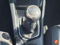 Toyota Auris 1.2 120T Active Blanco - thumbnail 16
