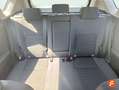 Toyota Auris 1.2 120T Active Blanco - thumbnail 20
