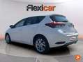 Toyota Auris 1.2 120T Active Blanco - thumbnail 30