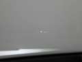 Hyundai IONIQ 5 73kWh Balance Vision |  PANORAMADAK | HEAD-UP DISP Grijs - thumbnail 15
