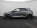 Hyundai IONIQ 5 73kWh Balance Vision |  PANORAMADAK | HEAD-UP DISP Grijs - thumbnail 4