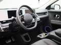 Hyundai IONIQ 5 73kWh Balance Vision |  PANORAMADAK | HEAD-UP DISP Grijs - thumbnail 29