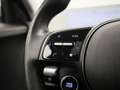 Hyundai IONIQ 5 73kWh Balance Vision |  PANORAMADAK | HEAD-UP DISP Grijs - thumbnail 20