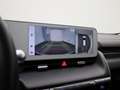 Hyundai IONIQ 5 73kWh Balance Vision |  PANORAMADAK | HEAD-UP DISP Grijs - thumbnail 17