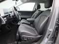 Hyundai IONIQ 5 73kWh Balance Vision |  PANORAMADAK | HEAD-UP DISP Grijs - thumbnail 8