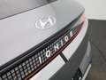 Hyundai IONIQ 5 73kWh Balance Vision |  PANORAMADAK | HEAD-UP DISP Grijs - thumbnail 30