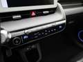 Hyundai IONIQ 5 73kWh Balance Vision |  PANORAMADAK | HEAD-UP DISP Grijs - thumbnail 18