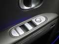 Hyundai IONIQ 5 73kWh Balance Vision |  PANORAMADAK | HEAD-UP DISP Grijs - thumbnail 22