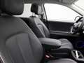 Hyundai IONIQ 5 73kWh Balance Vision |  PANORAMADAK | HEAD-UP DISP Grijs - thumbnail 32