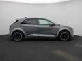 Hyundai IONIQ 5 73kWh Balance Vision |  PANORAMADAK | HEAD-UP DISP Grijs - thumbnail 6