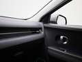 Hyundai IONIQ 5 73kWh Balance Vision |  PANORAMADAK | HEAD-UP DISP Grijs - thumbnail 23