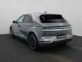 Hyundai IONIQ 5 73kWh Balance Vision |  PANORAMADAK | HEAD-UP DISP Grijs - thumbnail 2