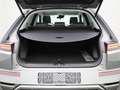 Hyundai IONIQ 5 73kWh Balance Vision |  PANORAMADAK | HEAD-UP DISP Grijs - thumbnail 10