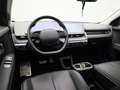 Hyundai IONIQ 5 73kWh Balance Vision |  PANORAMADAK | HEAD-UP DISP Grijs - thumbnail 7
