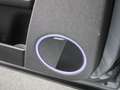 Hyundai IONIQ 5 73kWh Balance Vision |  PANORAMADAK | HEAD-UP DISP Grijs - thumbnail 27