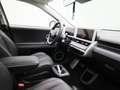 Hyundai IONIQ 5 73kWh Balance Vision |  PANORAMADAK | HEAD-UP DISP Grijs - thumbnail 31