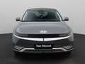 Hyundai IONIQ 5 73kWh Balance Vision |  PANORAMADAK | HEAD-UP DISP Grijs - thumbnail 3
