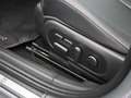 Hyundai IONIQ 5 73kWh Balance Vision |  PANORAMADAK | HEAD-UP DISP Grijs - thumbnail 28