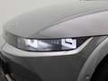 Hyundai IONIQ 5 73kWh Balance Vision |  PANORAMADAK | HEAD-UP DISP Grijs - thumbnail 13
