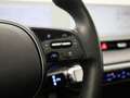 Hyundai IONIQ 5 73kWh Balance Vision |  PANORAMADAK | HEAD-UP DISP Grijs - thumbnail 21