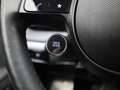 Hyundai IONIQ 5 73kWh Balance Vision |  PANORAMADAK | HEAD-UP DISP Grijs - thumbnail 19