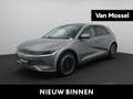 Hyundai IONIQ 5 73kWh Balance Vision |  PANORAMADAK | HEAD-UP DISP Grijs - thumbnail 1