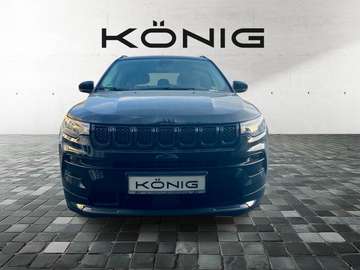 1,5l GSE T4 48V e-Hybrid