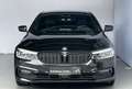 BMW 530 d xDrive *LED*ACC*HuD*StandH*Massage*MEMO*KeyGo Schwarz - thumbnail 32