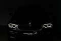BMW 530 d xDrive *LED*ACC*HuD*StandH*Massage*MEMO*KeyGo Schwarz - thumbnail 33